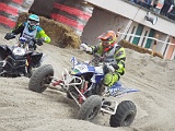 F-quad-touquet-2017 (299)